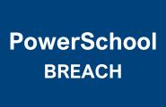 PowerSchool Cyber Incident