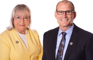 A Year-End Message to Our Families